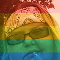 Lana Simpson Photo 14