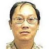 Dung Vo Photo 32