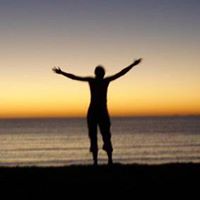 Vicki Slater Photo 9