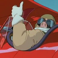 Eric Langlois Photo 36