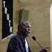 Van Langston Photo 10