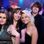 Kelly Berry Photo 44