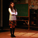 Katherine Westmoreland Photo 13