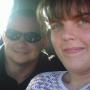 Nancy Adams Photo 7