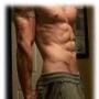 Albert Torres Photo 17