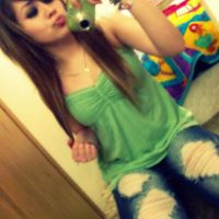 Christina Ippolito Photo 8