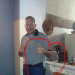 Jose Febres Photo 9