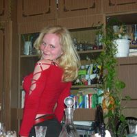 Tracy Blount Photo 8