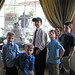 James Grady Photo 37