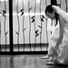 Kelvin Chin Photo 31