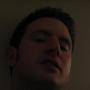 Michael Fontana Photo 27