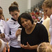 Tonya Johnson Photo 31