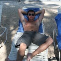 Steven Toth Photo 20