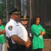 Jill Hite Photo 11