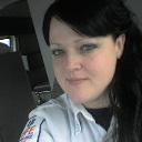 Tracy Parker Photo 18