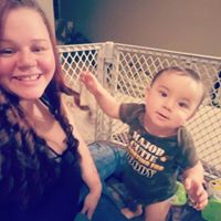 Amanda Arroyo Photo 11