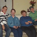 Christine Aaron Photo 15