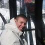 Jay Stover Photo 7