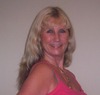 Susan Hayes Photo 4