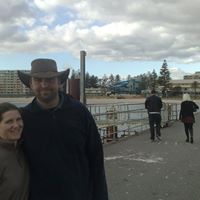 Matthew Rowlands Photo 13