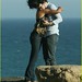 Kevin Jonas Photo 16