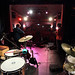 Richard Cover Photo 11