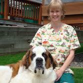 Marcia Swanson Photo 15