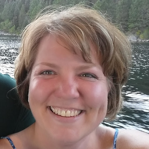 Julie Maynard Photo 11