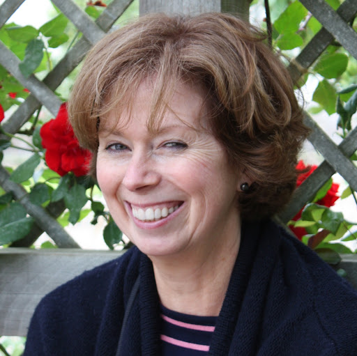 Jane Woodward Photo 19