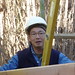 David Bui Photo 11