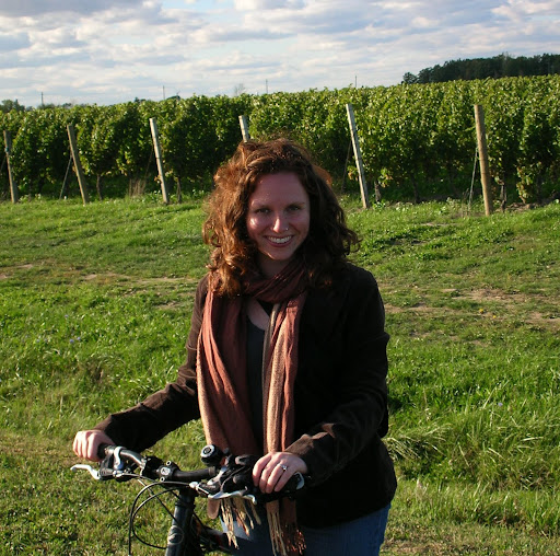 Danielle Macdonald Photo 32 Danielle Macdonald Photo 32