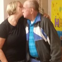 Cindy Larkins Photo 7