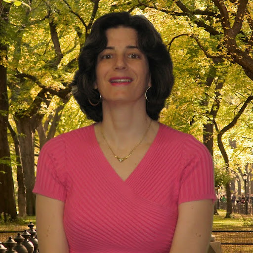 Ellen Schwartz Photo 38