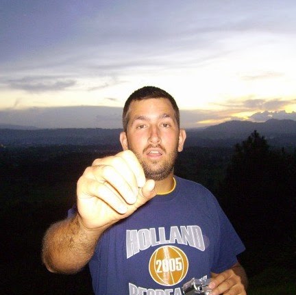 Brian Cochran Photo 11 Brian Cochran Photo 11