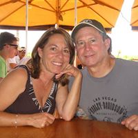 Ellen Hunter Photo 32