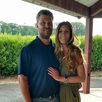 Lindsay Conley Photo 30
