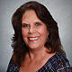 Cheryl Stewart Photo 2