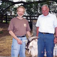 Bobby Simms Photo 18