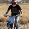 Justin Triplett Photo 9