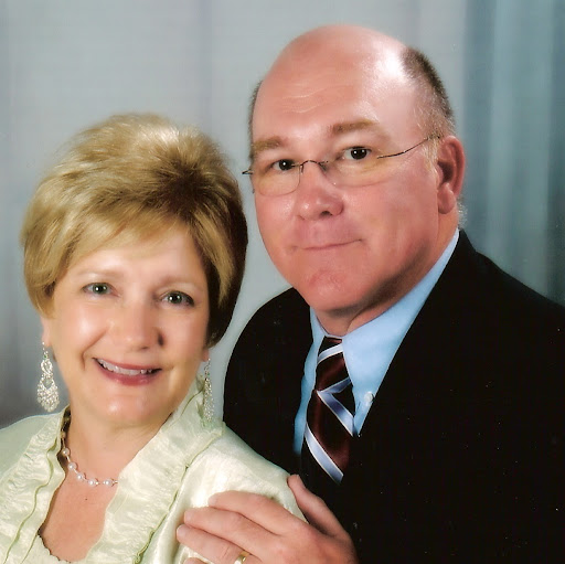 Steve Workman Photo 12