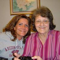 Renee Dalton Photo 27