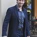 Maria Alessio Photo 15