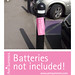 Ann Summers Photo 27
