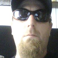 Johnny Hendrick Photo 4