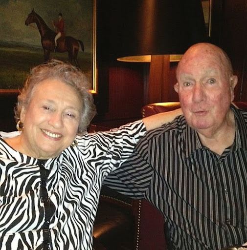 Bob Maxwell Photo 8 Bob Maxwell Photo 8