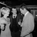 Jean Becker Photo 13