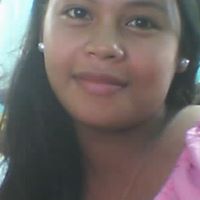 Christine Bonilla Photo 14