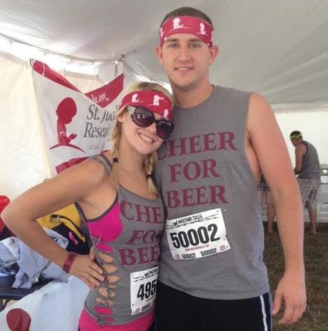 Desiree Para Photo 5