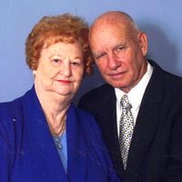 Kathleen Looney Photo 12