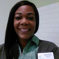 Pam Reece Photo 18